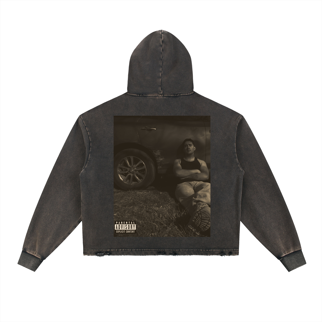SWAG,ELIJAH JONEZ,SWAG THA MIXTAPE,HIPHOP,RAP,ARTIST,INDEPENDENT ARTIST