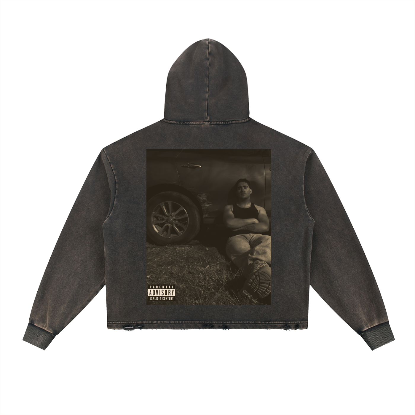 SWAG,ELIJAH JONEZ,SWAG THA MIXTAPE,HIPHOP,RAP,ARTIST,INDEPENDENT ARTIST