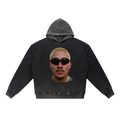 swag,headshot,Elijah jonez