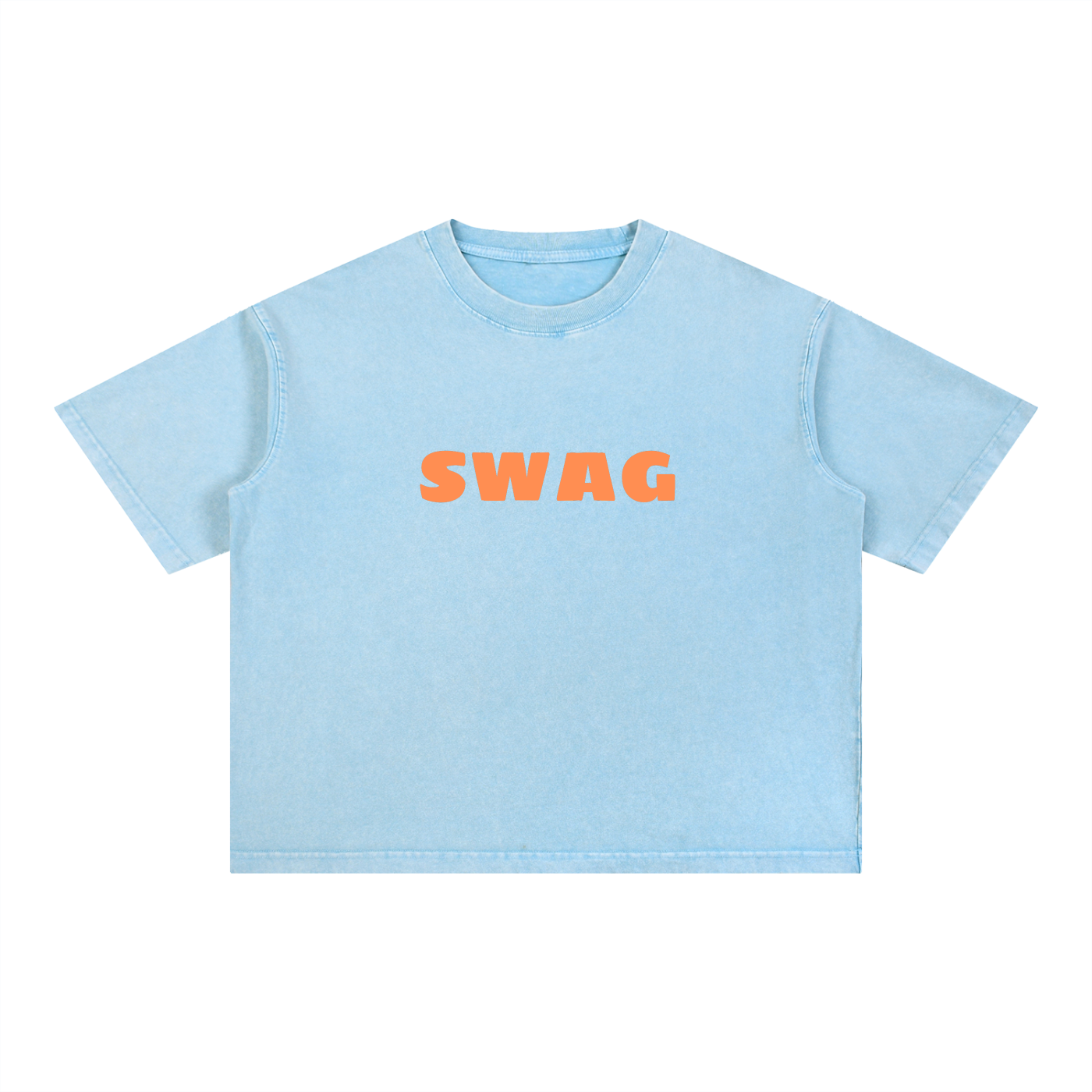 SWAG,SWAG CLOTHING,OIL PAINTING,ART,HUMAN ART