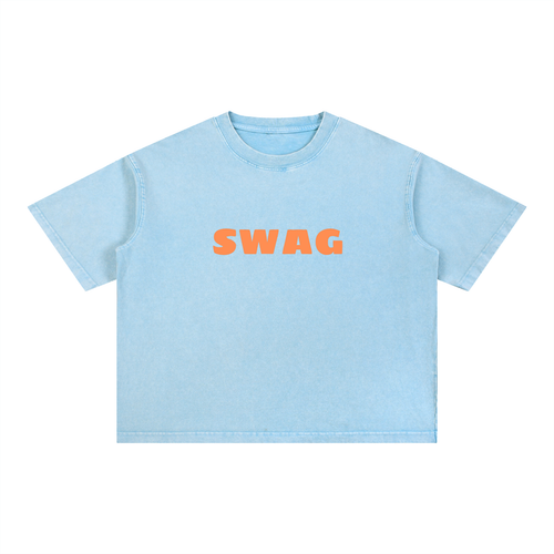 SWAG,SWAG CLOTHING,OIL PAINTING,ART,HUMAN ART