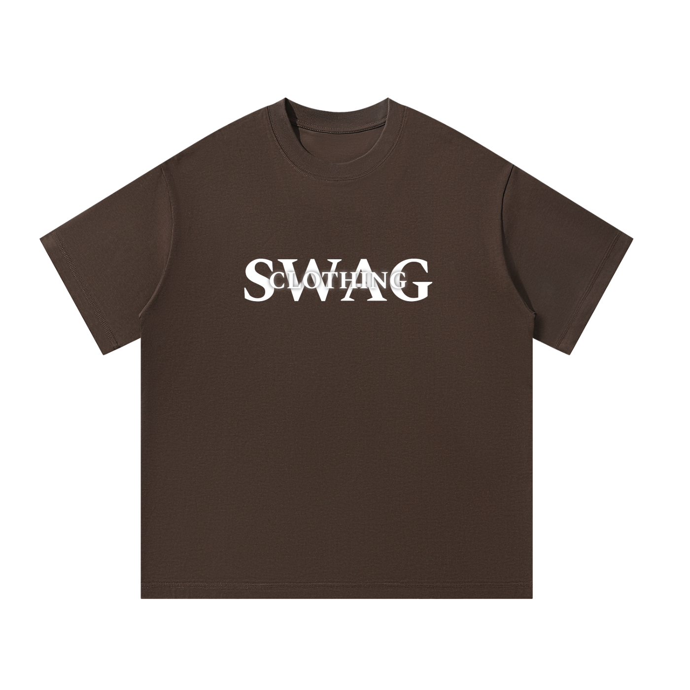 SWAG,OIL PAINTING,SWAG CLOTHING