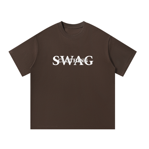 SWAG,OIL PAINTING,SWAG CLOTHING