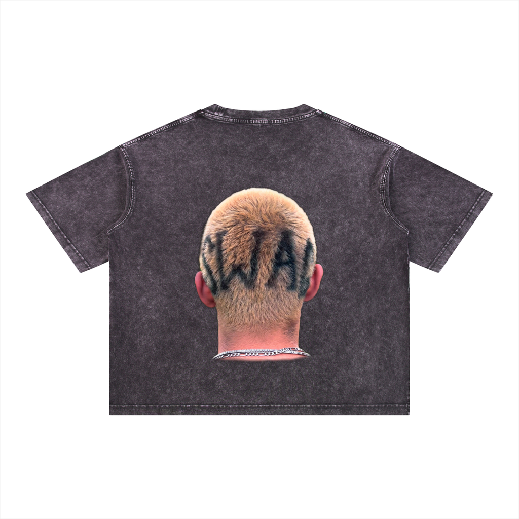 swag,Elijah jonez,artist