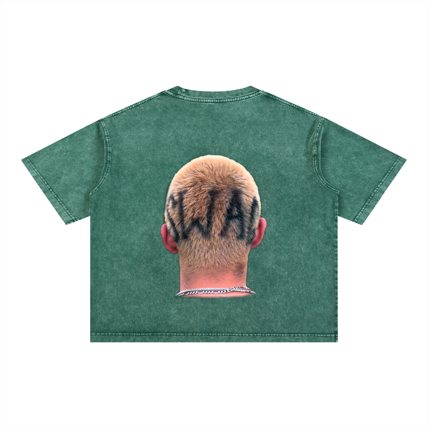swag,Elijah jonez,artist