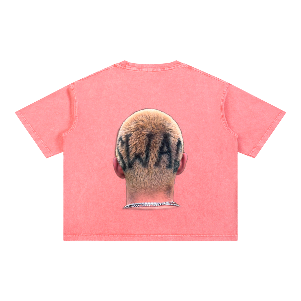 swag,Elijah jonez,artist