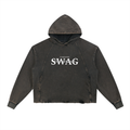 SWAG,ELIJAH JONEZ,SWAG THA MIXTAPE,HIPHOP,RAP,ARTIST,INDEPENDENT ARTIST