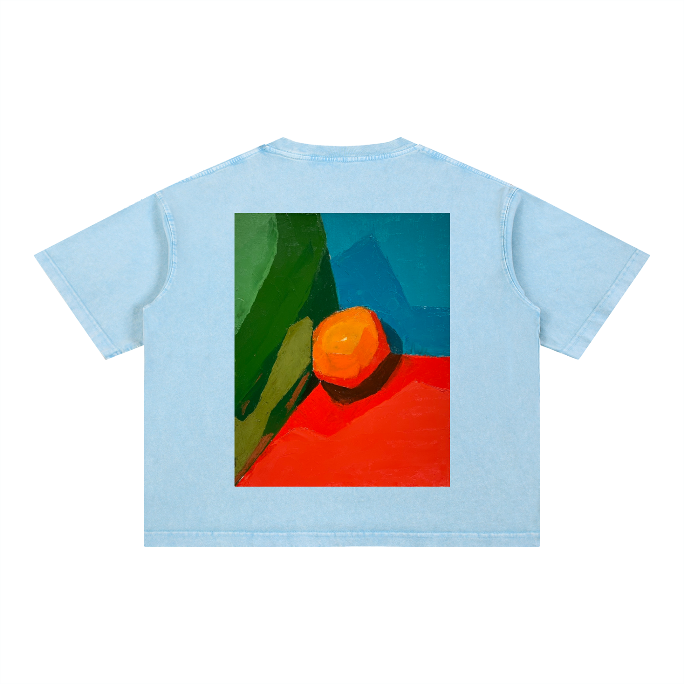 SWAG,SWAG CLOTHING,OIL PAINTING,ART,HUMAN ART