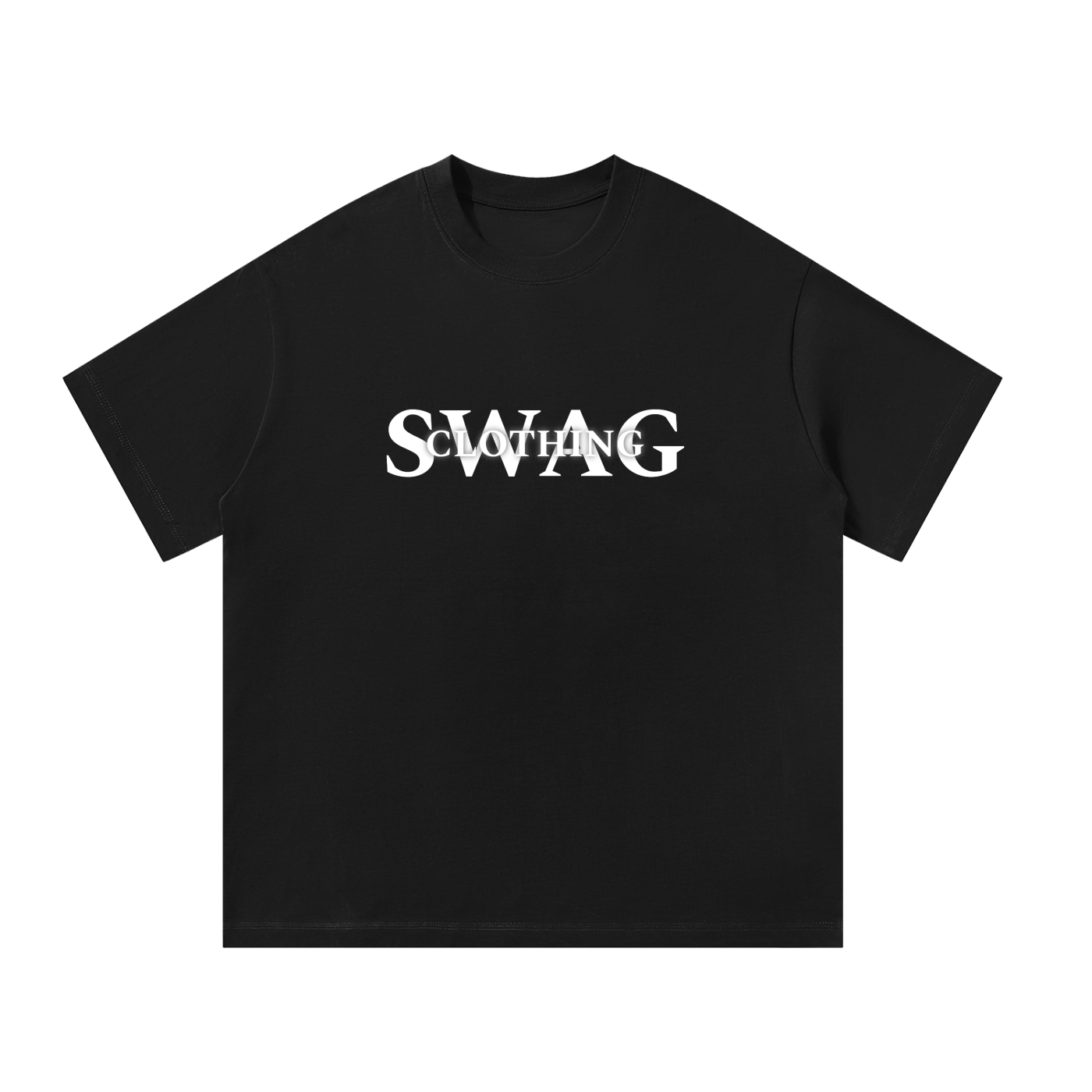 SWAG,OIL PAINTING,SWAG CLOTHING