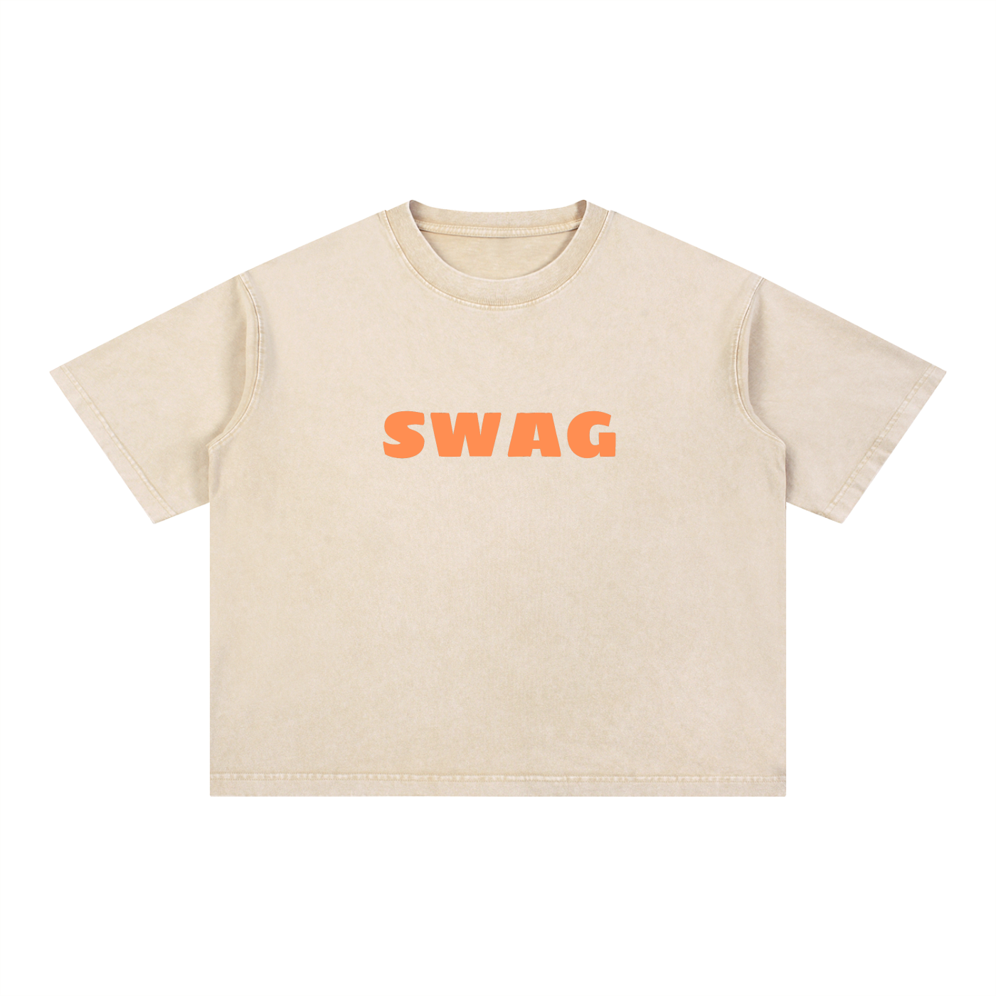SWAG,SWAG CLOTHING,OIL PAINTING,ART,HUMAN ART