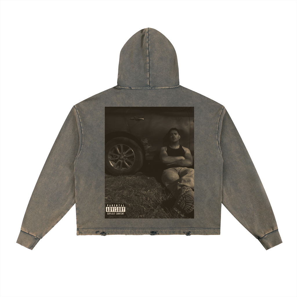 SWAG,ELIJAH JONEZ,SWAG THA MIXTAPE,HIPHOP,RAP,ARTIST,INDEPENDENT ARTIST