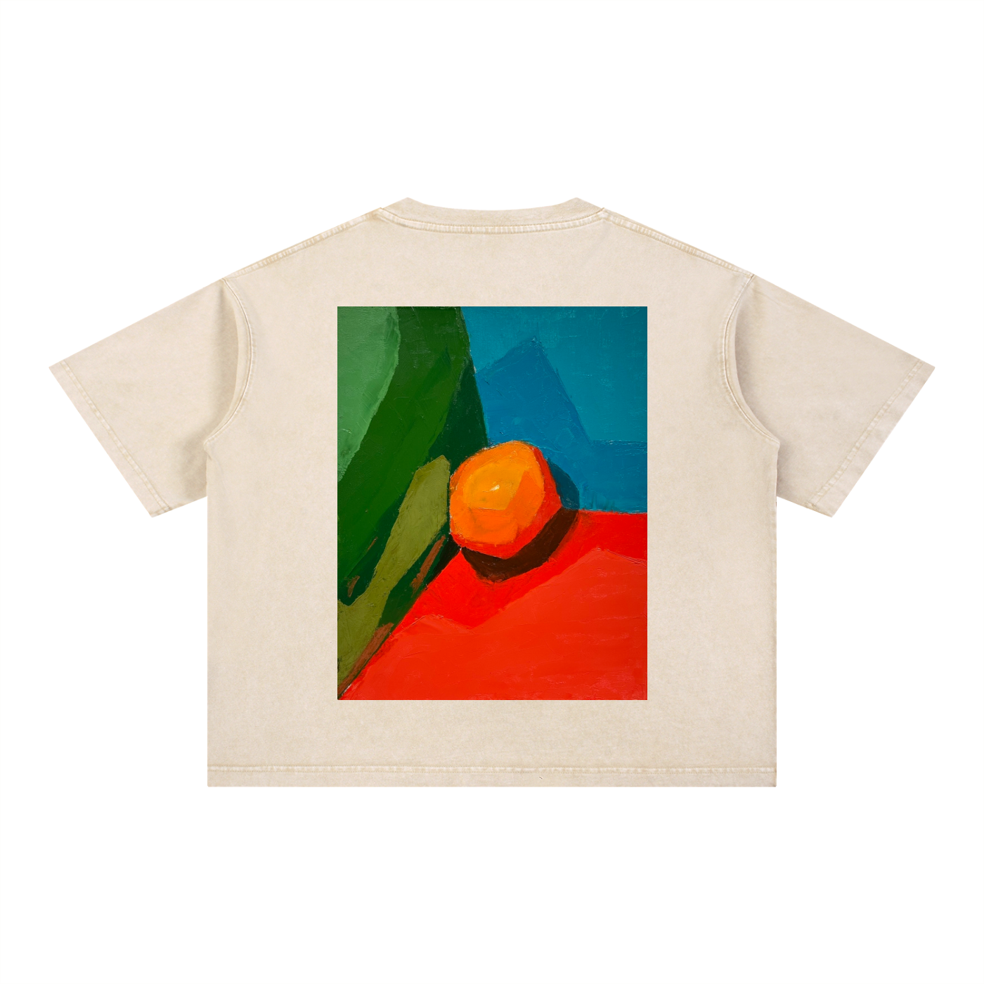 SWAG,SWAG CLOTHING,OIL PAINTING,ART,HUMAN ART