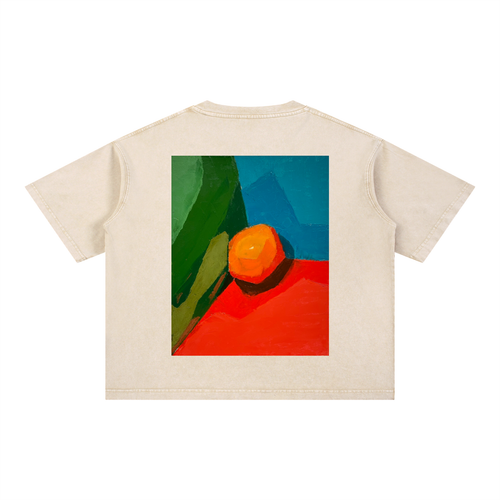 SWAG,SWAG CLOTHING,OIL PAINTING,ART,HUMAN ART
