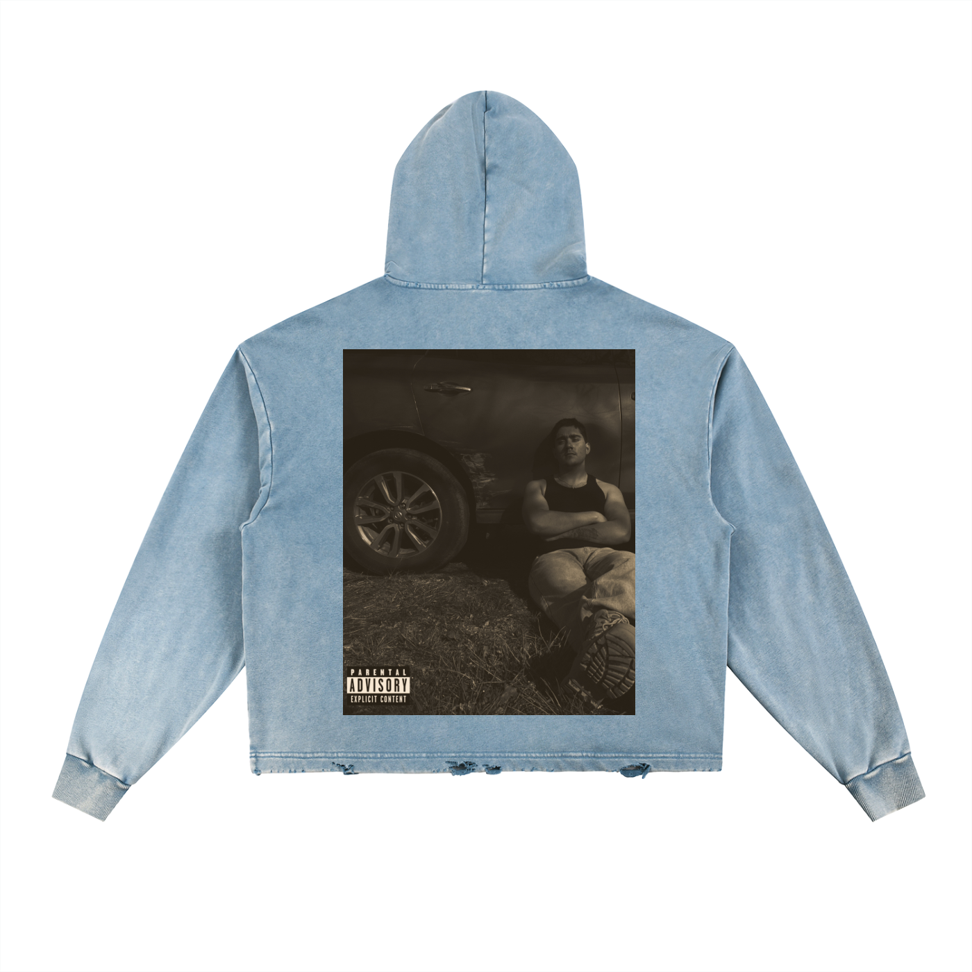 SWAG,ELIJAH JONEZ,SWAG THA MIXTAPE,HIPHOP,RAP,ARTIST,INDEPENDENT ARTIST