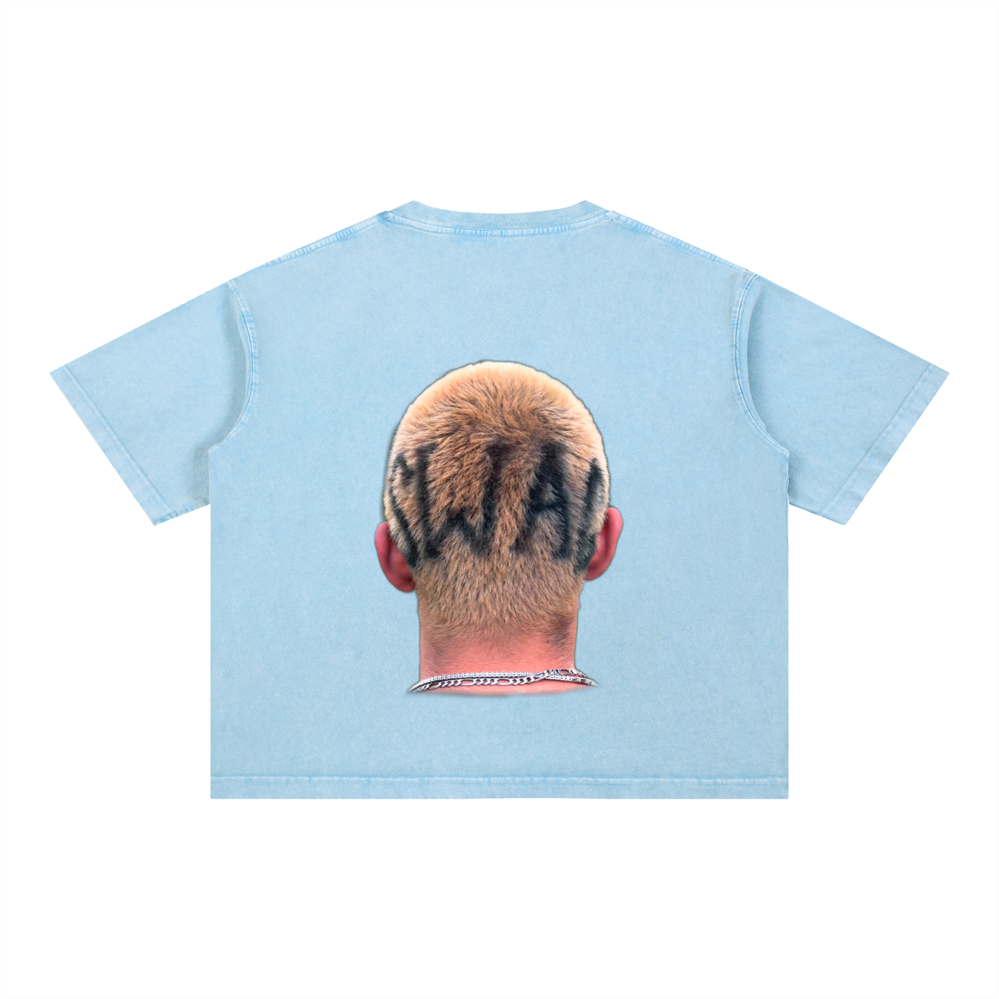 swag,Elijah jonez,artist